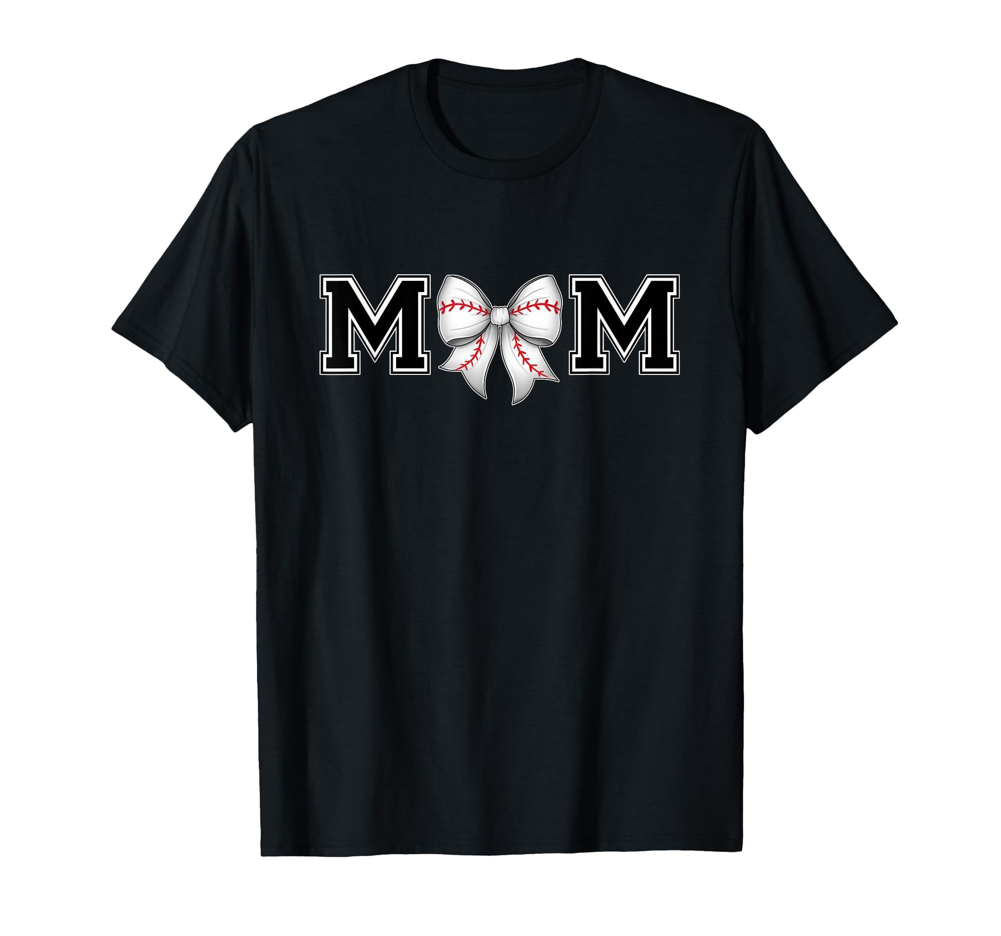 Sports Outfit Spor Fan Outfit Team Sweatshirt - Graphic Print for Adults - T-Shirt, Sweatshirt, Hoodie