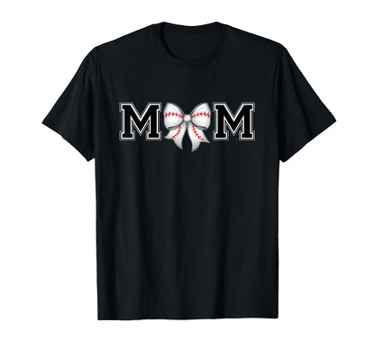 Sports Outfit Spor Fan Outfit Team Sweatshirt - Graphic Print for Adults - T-Shirt, Sweatshirt, Hoodie