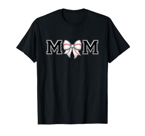 Sports Outfit Spor Fan Outfit Team Sweatshirt - Graphic Print for Adults - T-Shirt, Sweatshirt, Hoodie