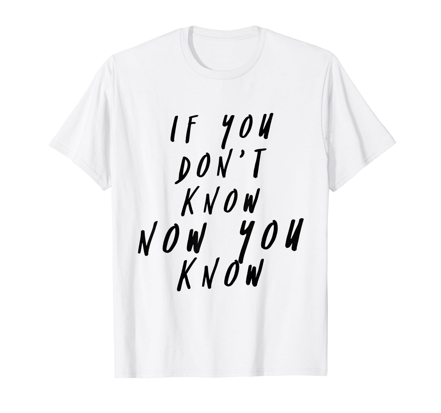 Hip Hop Rap Old School T-Shirt - Minimalist Print Unisex - T-Shirt, Sweatshirt, Hoodie