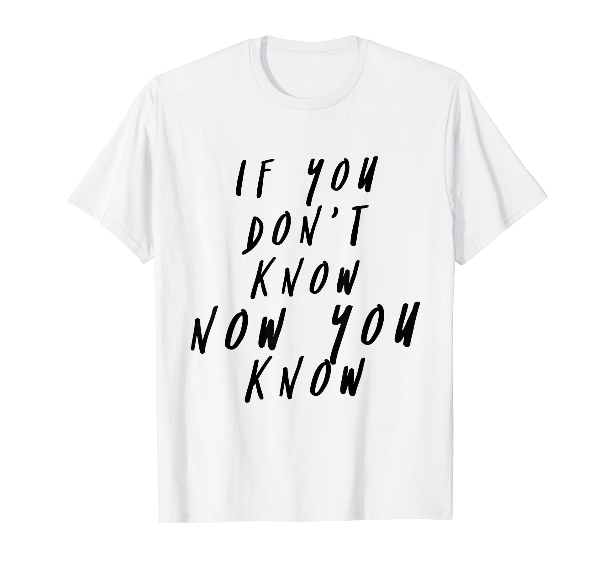 Hip Hop Rap Old School T-Shirt - Minimalist Print Unisex - T-Shirt, Sweatshirt, Hoodie