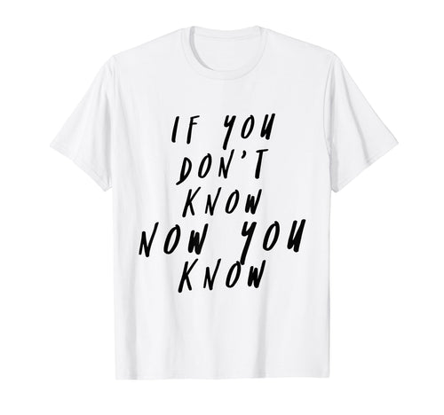Hip Hop Rap Old School T-Shirt - Minimalist Print Unisex - T-Shirt, Sweatshirt, Hoodie