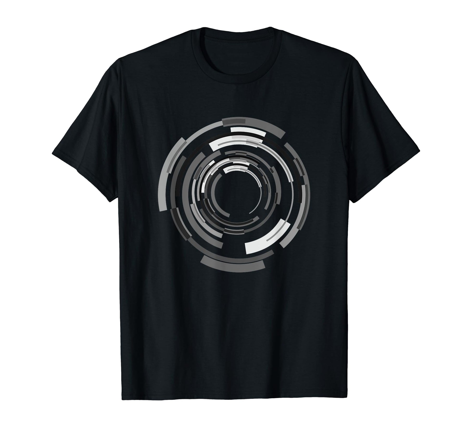 Camera Lense Photography T-Shirt - Fun Novelty Design Men Women - T-Shirt, Sweatshirt, Hoodie