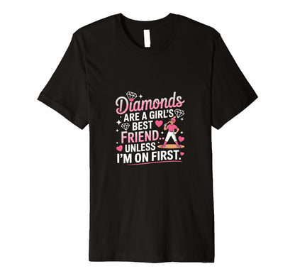 Baseball Parent Family T-Shirt - Casual Everyday Wear for Adults - T-Shirt, Sweatshirt, Hoodie