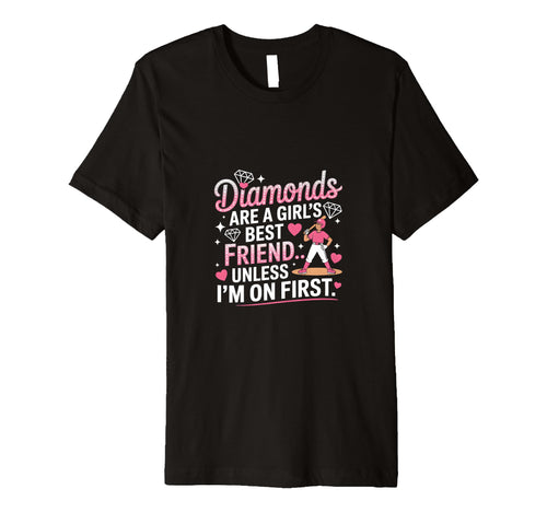 Baseball Parent Family T-Shirt - Casual Everyday Wear for Adults - T-Shirt, Sweatshirt, Hoodie