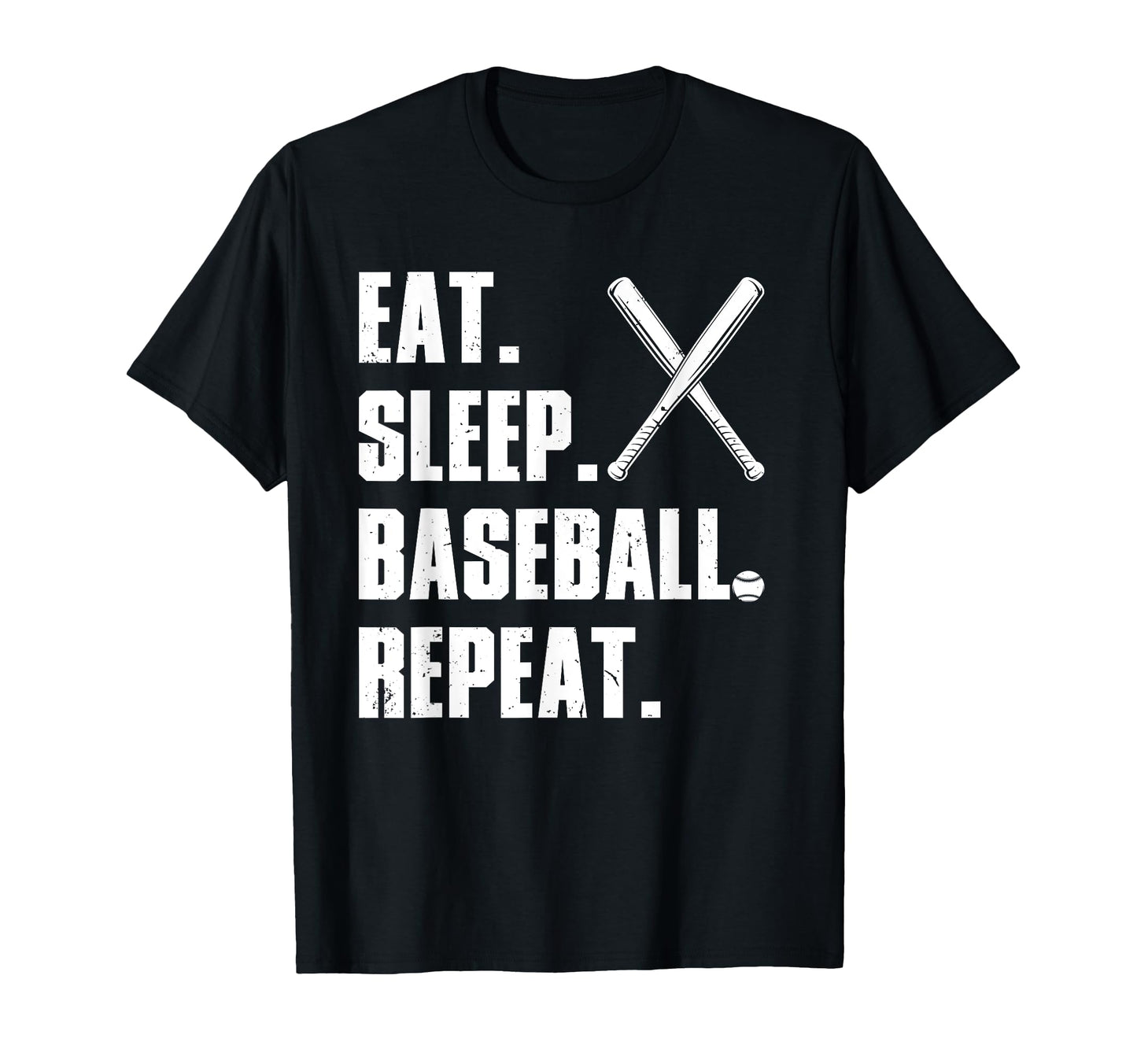 Funny Baseball Baseball Player T-Shirt - Casual Everyday Wear for Adults - T-Shirt, Sweatshirt, Hoodie