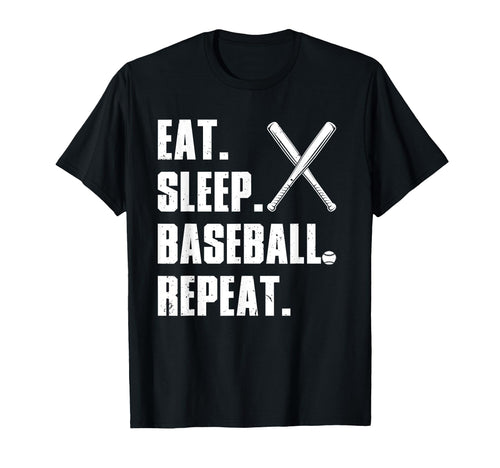 Funny Baseball Baseball Player T-Shirt - Casual Everyday Wear for Adults - T-Shirt, Sweatshirt, Hoodie