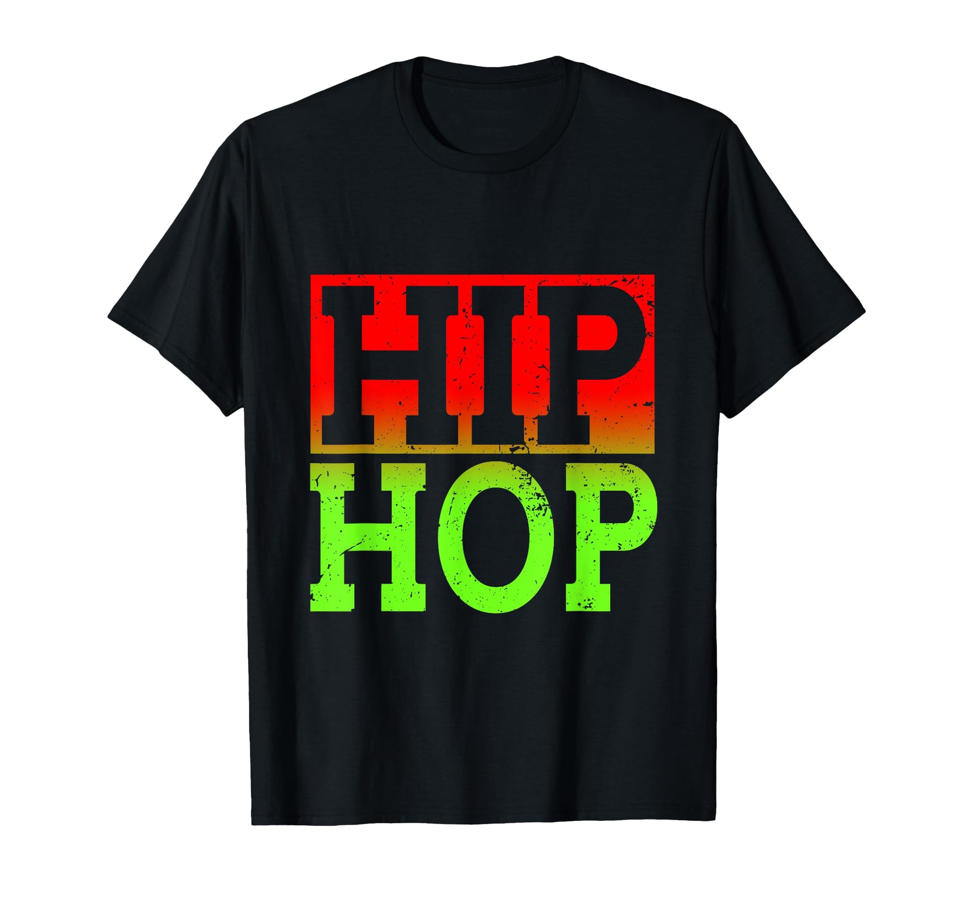 Hip Hop Old School Rap Trap Music T-Shirt - Unique Graphic Unisex - T-Shirt, Sweatshirt, Hoodie