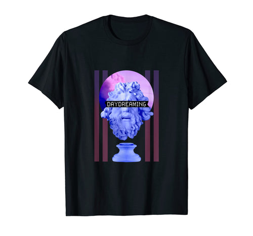 Alt Japanese Edgy Vaporwave Aesthetic T-Shirt - Fun Novelty Design Unisex - T-Shirt, Sweatshirt, Hoodie