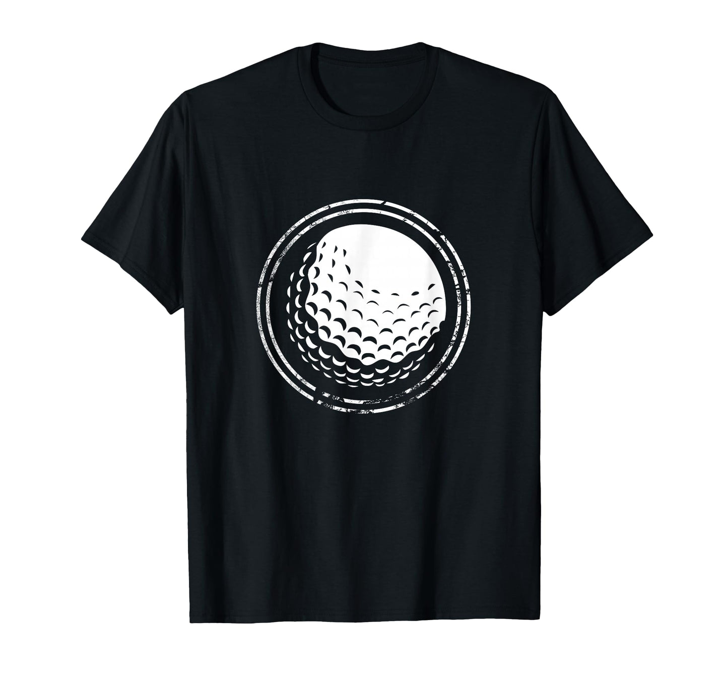 Great Golf Basket Peace Love Golf T-Shirt - Casual Everyday Wear Unisex - T-Shirt, Sweatshirt, Hoodie