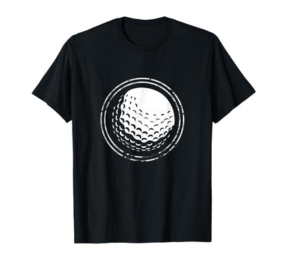 Great Golf Basket Peace Love Golf T-Shirt - Casual Everyday Wear Unisex - T-Shirt, Sweatshirt, Hoodie