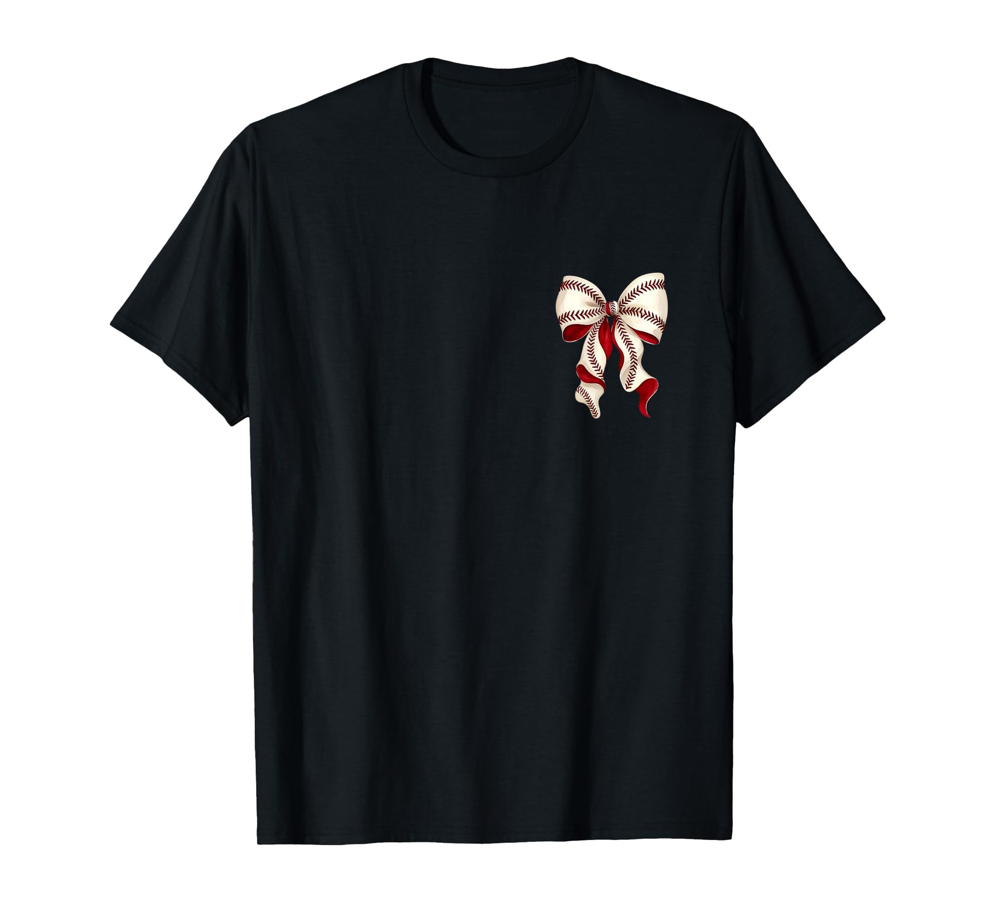 Tball Nana Teeball Front Back T-Shirt - Streetwear Style Men Women - T-Shirt, Sweatshirt, Hoodie