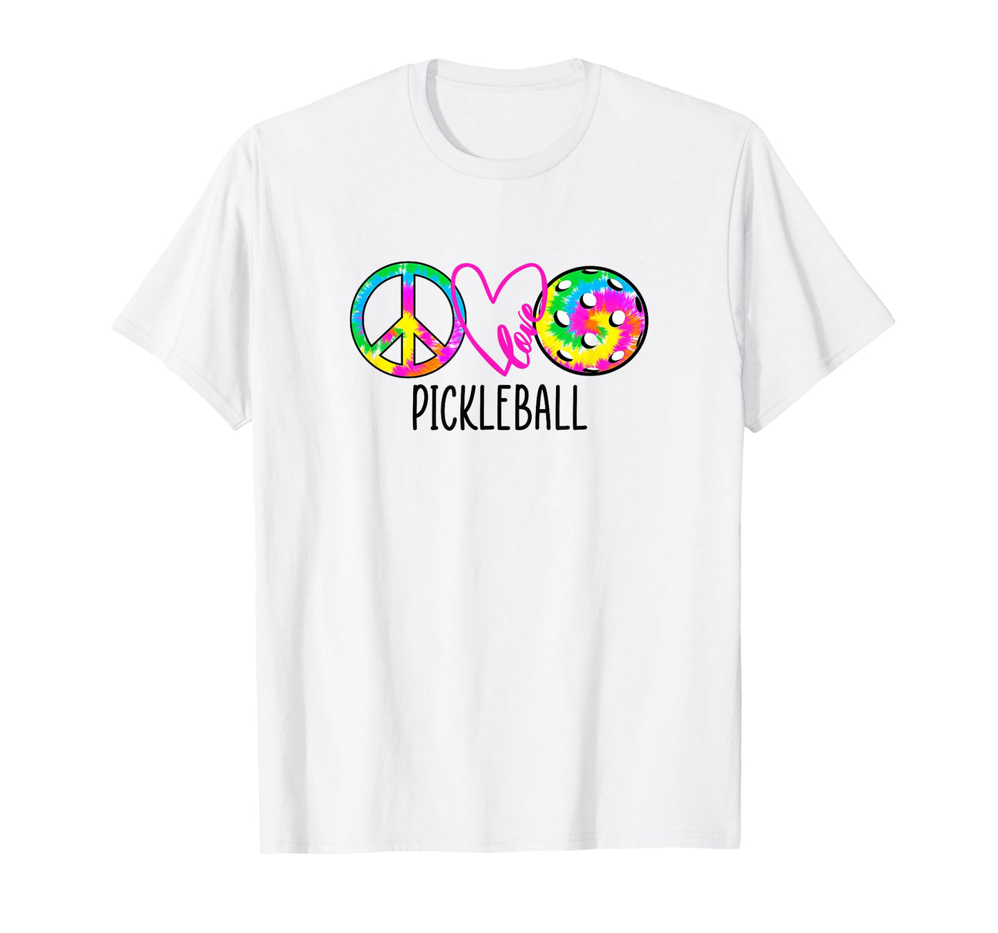 Funny Pickleball Shirts Retired T-Shirt - Streetwear Style for Adults - T-Shirt, Sweatshirt, Hoodie