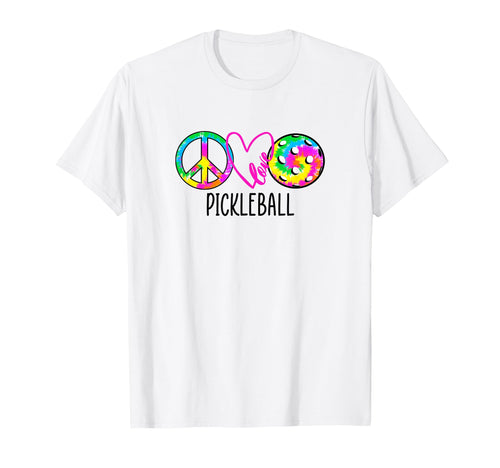 Funny Pickleball Shirts Retired T-Shirt - Streetwear Style for Adults - T-Shirt, Sweatshirt, Hoodie