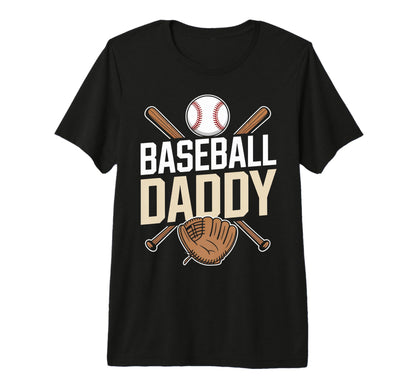 Softball Baseball Sports T-Shirt - Aesthetic Graphic Unisex - T-Shirt, Sweatshirt, Hoodie