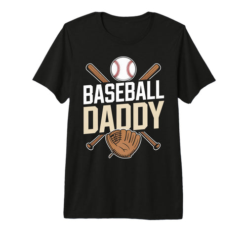 Softball Baseball Sports T-Shirt - Aesthetic Graphic Unisex - T-Shirt, Sweatshirt, Hoodie