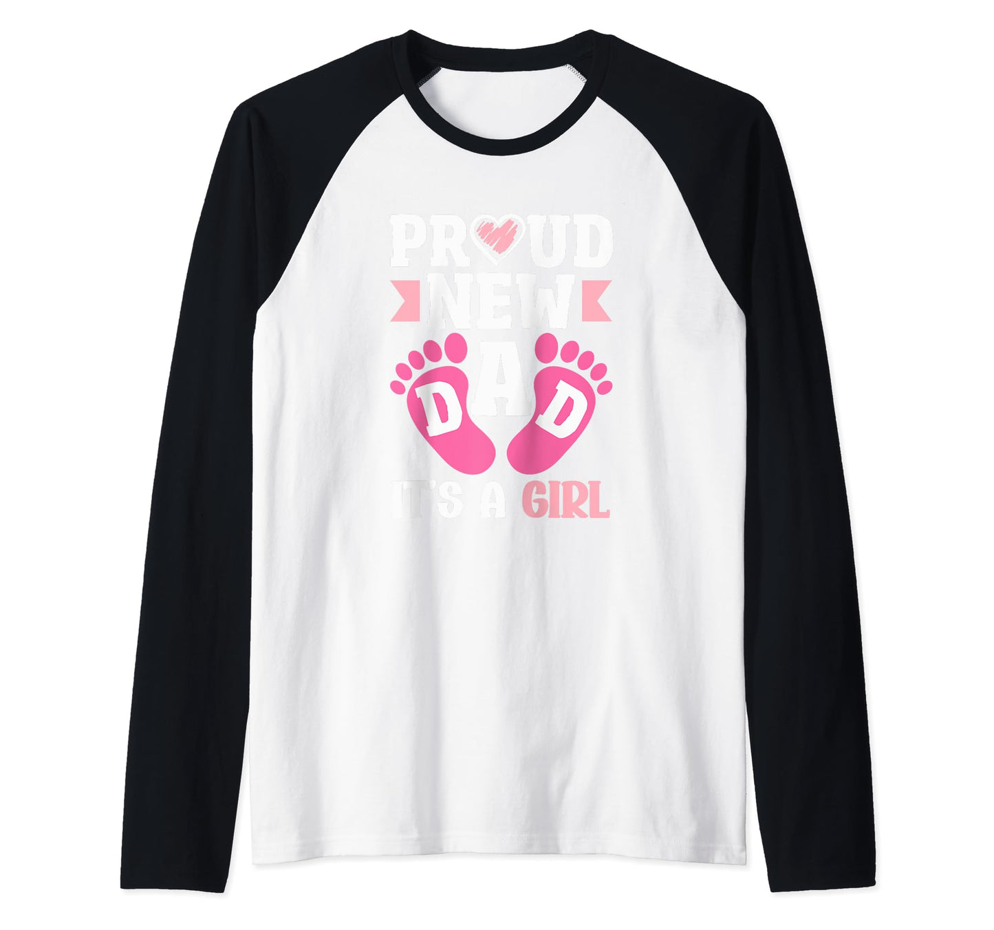 Funny Fathers Day Gift Dad Daddy T-Shirt - Streetwear Style Men Women - T-Shirt, Sweatshirt, Hoodie