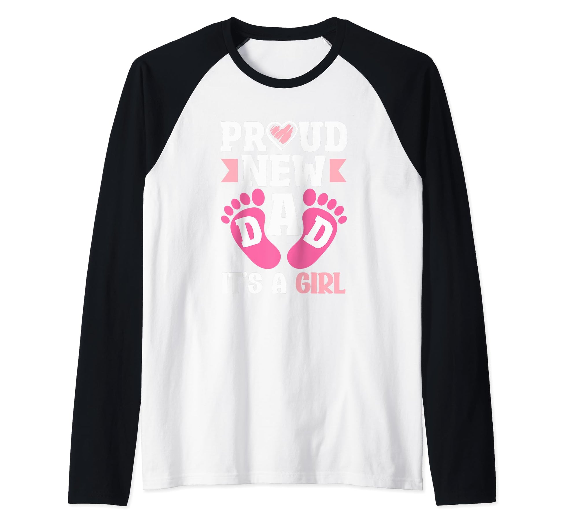 Funny Fathers Day Gift Dad Daddy T-Shirt - Streetwear Style Men Women - T-Shirt, Sweatshirt, Hoodie
