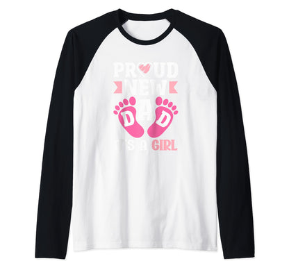 Funny Fathers Day Gift Dad Daddy T-Shirt - Streetwear Style Men Women - T-Shirt, Sweatshirt, Hoodie