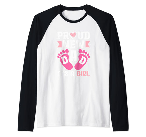 Funny Fathers Day Gift Dad Daddy T-Shirt - Streetwear Style Men Women - T-Shirt, Sweatshirt, Hoodie