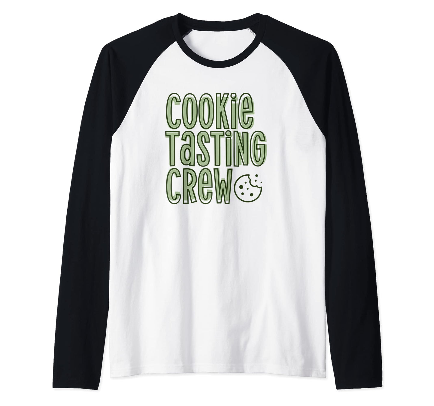 Tees And Family Holiday Gifts T-Shirt - Novelty Apparel Men Women - T-Shirt, Sweatshirt, Hoodie