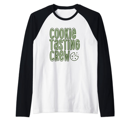 Tees And Family Holiday Gifts T-Shirt - Novelty Apparel Men Women - T-Shirt, Sweatshirt, Hoodie
