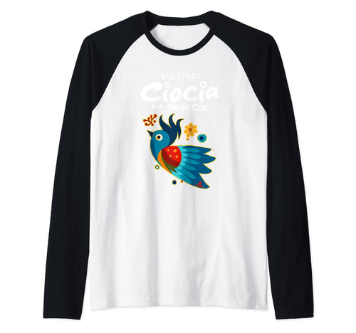 Polish Babcia Mothers Day Gift Sweatshirt - Custom Art Print Men Women - T-Shirt, Sweatshirt, Hoodie