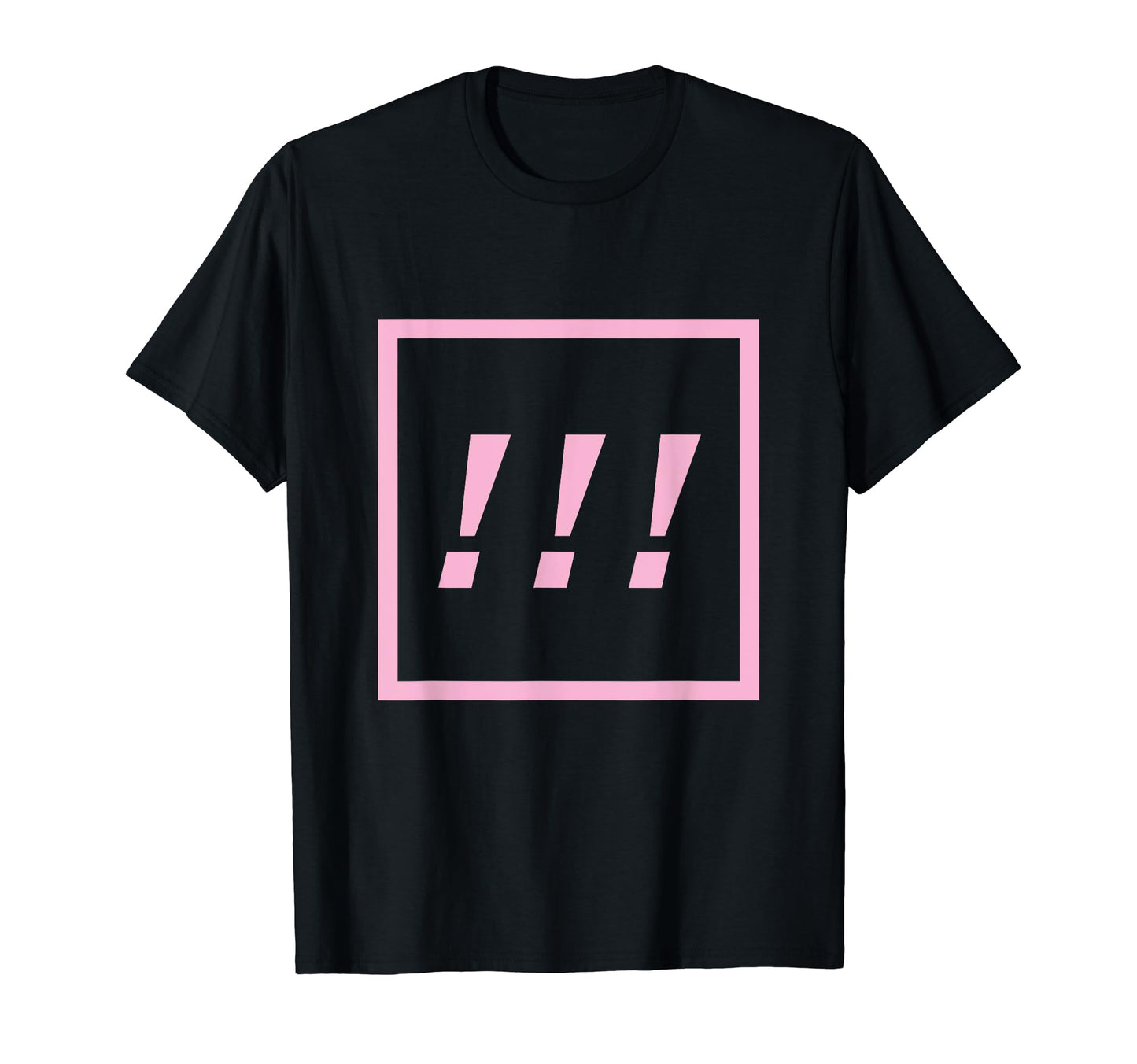 Mens Aesthetic Vaporwave 1990S 1980S T-Shirt - Custom Art Print Men Women - T-Shirt, Sweatshirt, Hoodie