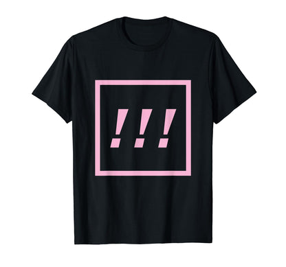 Mens Aesthetic Vaporwave 1990S 1980S T-Shirt - Custom Art Print Men Women - T-Shirt, Sweatshirt, Hoodie