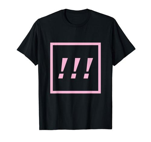 Mens Aesthetic Vaporwave 1990S 1980S T-Shirt - Custom Art Print Men Women - T-Shirt, Sweatshirt, Hoodie
