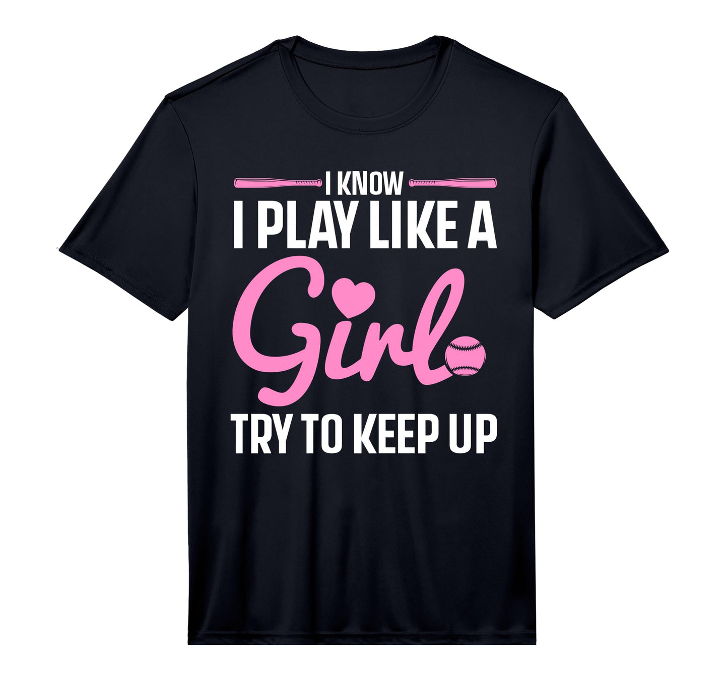Baseball Sporty Softball Team Pitcher T-Shirt - Streetwear Style Men Women - T-Shirt, Sweatshirt, Hoodie
