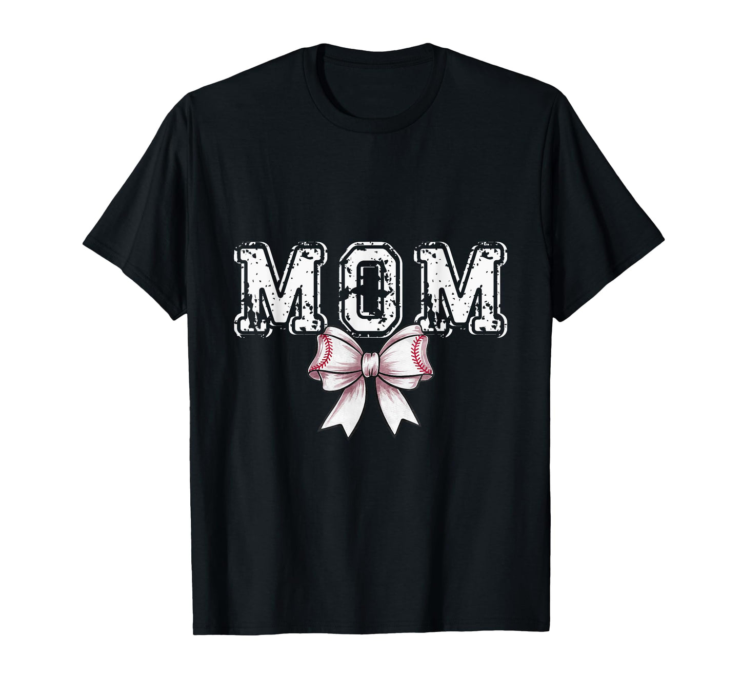 Matching Family Sports Spirit Tees Fun Hoodie - Custom Art Print Men Women - T-Shirt, Sweatshirt, Hoodie