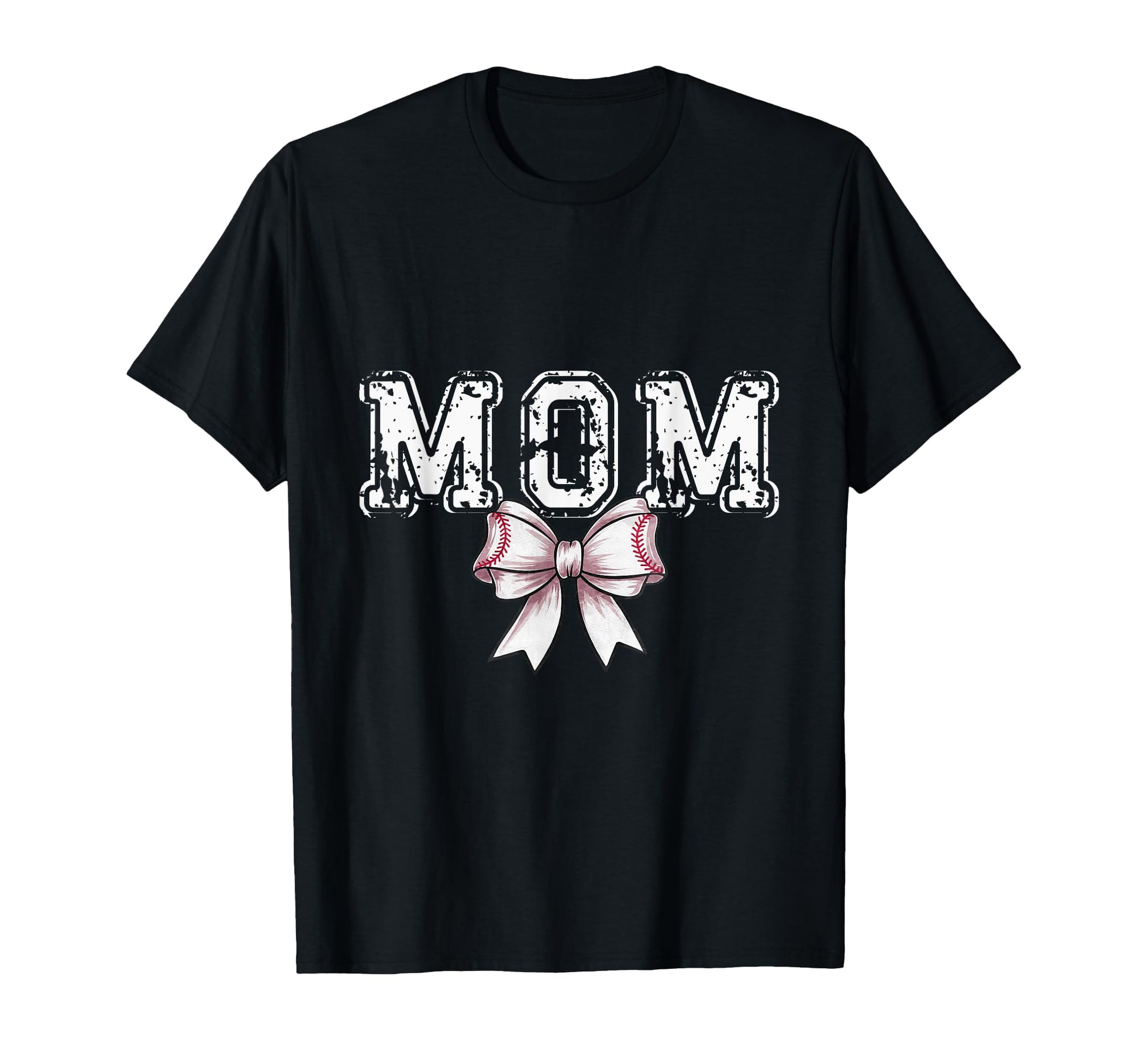 Matching Family Sports Spirit Tees Fun Hoodie - Custom Art Print Men Women - T-Shirt, Sweatshirt, Hoodie