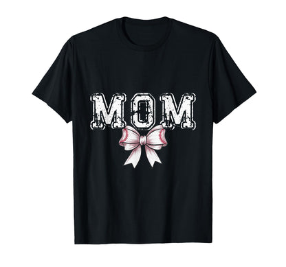 Matching Family Sports Spirit Tees Fun Hoodie - Custom Art Print Men Women - T-Shirt, Sweatshirt, Hoodie