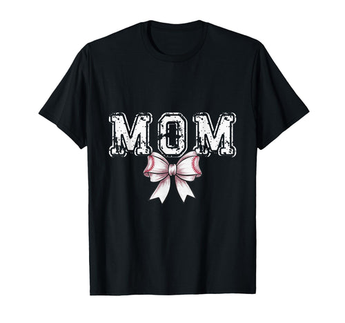 Matching Family Sports Spirit Tees Fun Hoodie - Custom Art Print Men Women - T-Shirt, Sweatshirt, Hoodie
