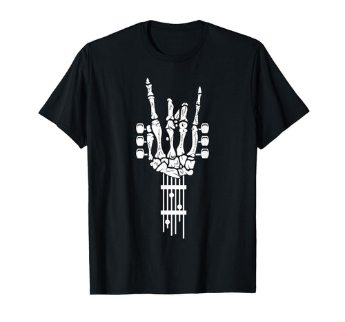 Rock And Roll Punk Rock Band Concert T-Shirt - Unique Graphic Men Women - T-Shirt, Sweatshirt, Hoodie