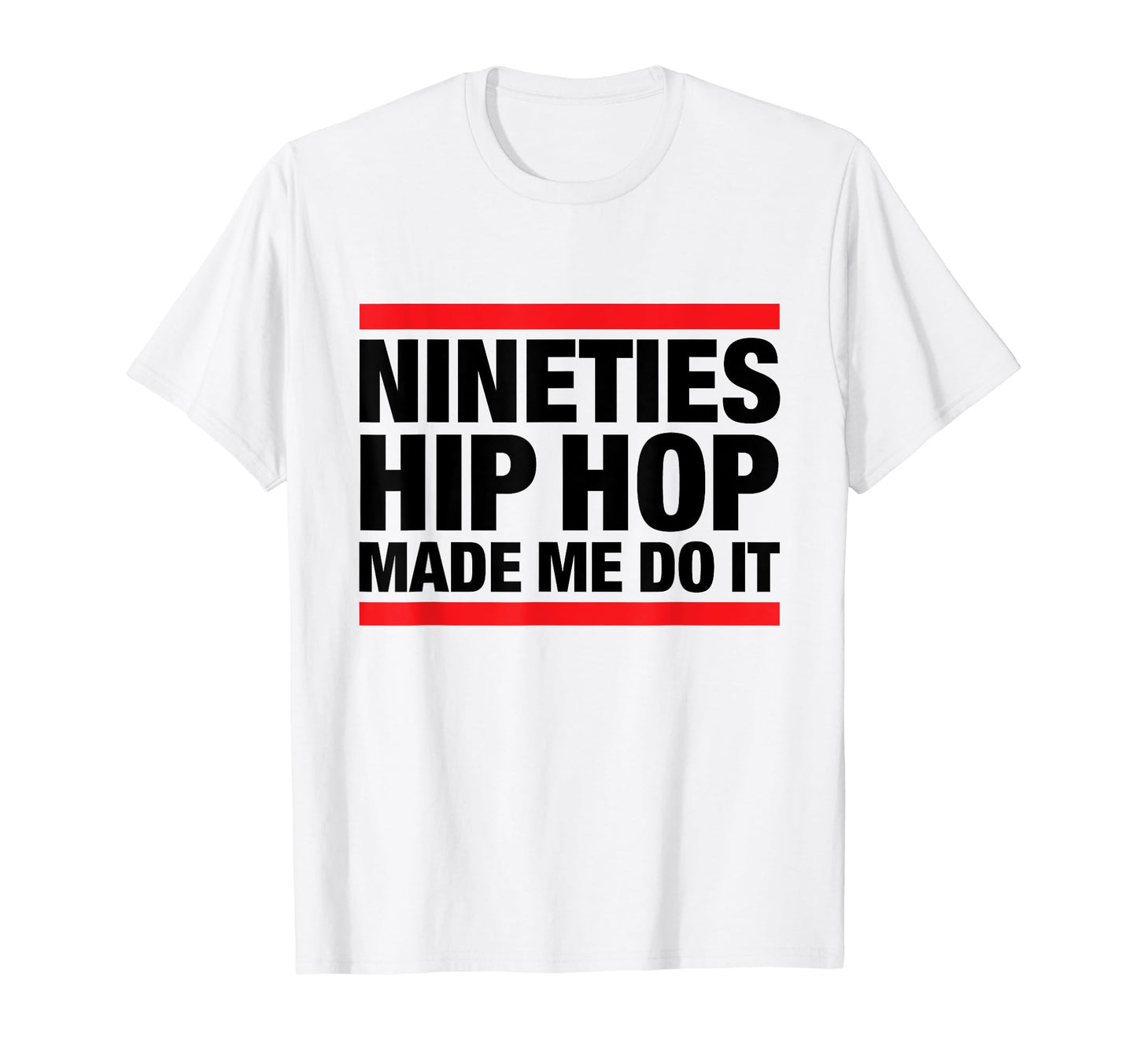 90S Hip Hop Gift Old School Nineties T-Shirt - Aesthetic Graphic Men Women - T-Shirt, Sweatshirt, Hoodie