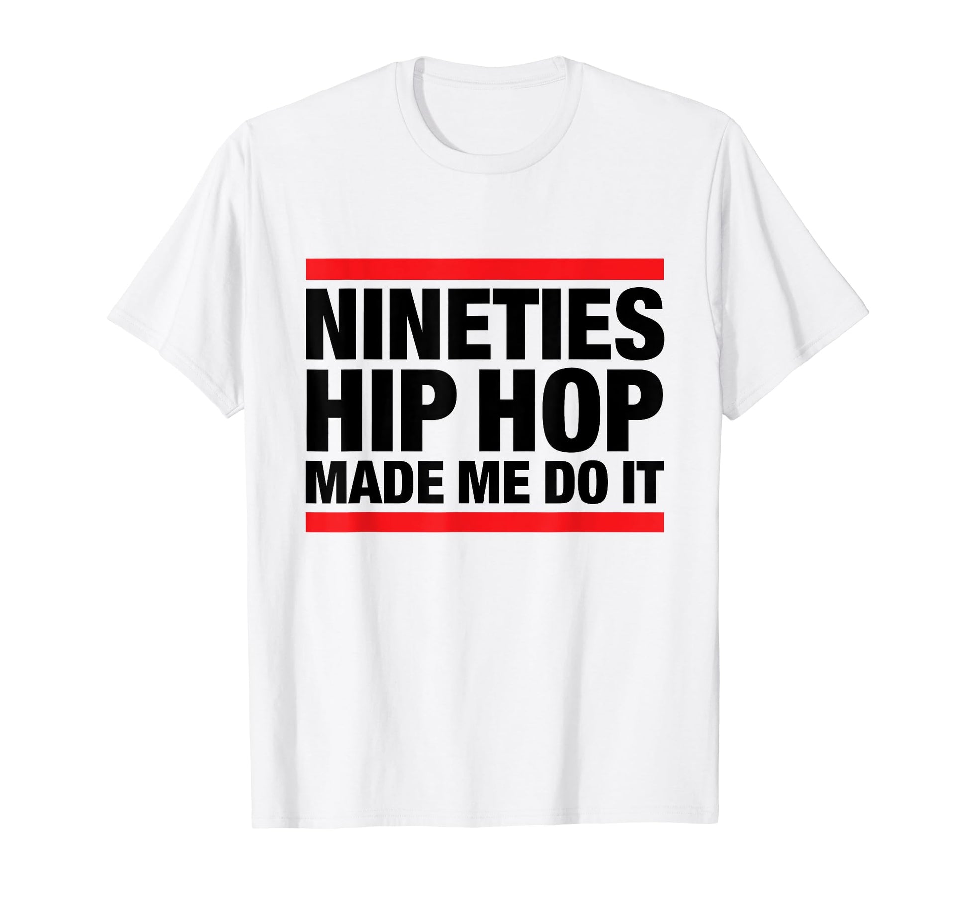 90S Hip Hop Gift Old School Nineties T-Shirt - Aesthetic Graphic Men Women - T-Shirt, Sweatshirt, Hoodie