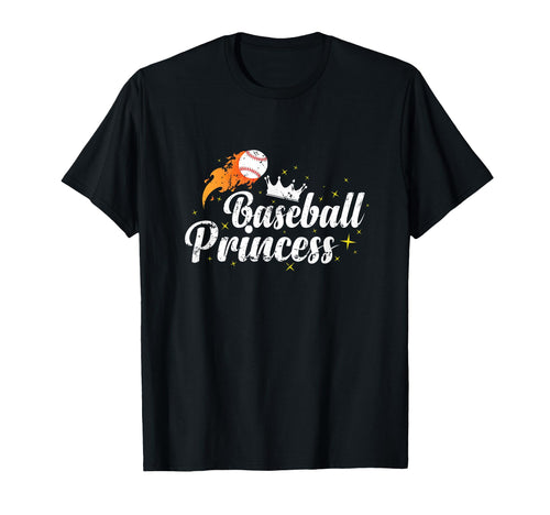 Princess Daughter Sister Child Sweatshirt - Minimalist Print for Adults - T-Shirt, Sweatshirt, Hoodie
