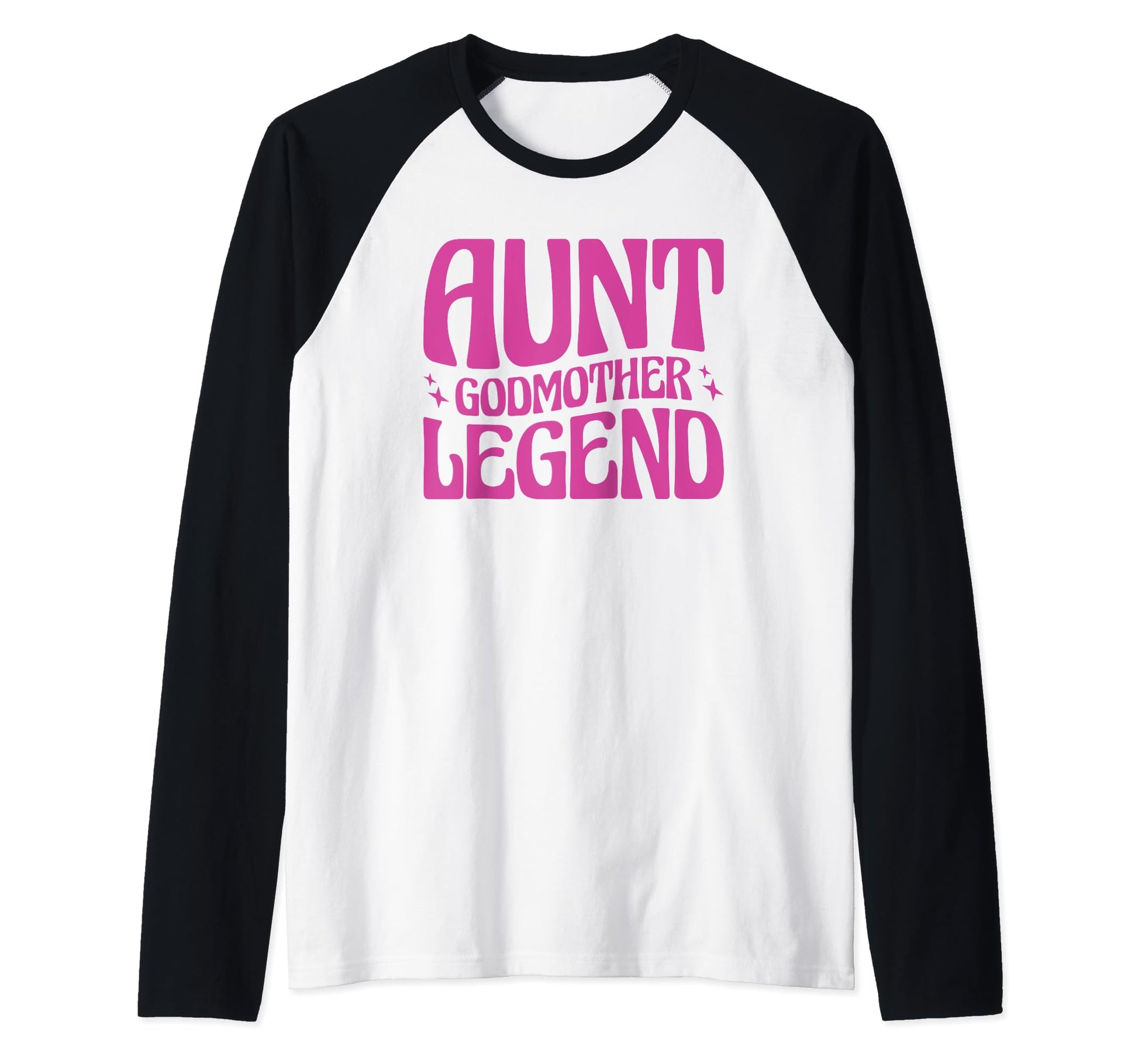 Announcement Gifts New Aunt Sweatshirt - Graphic Print Men Women - T-Shirt, Sweatshirt, Hoodie