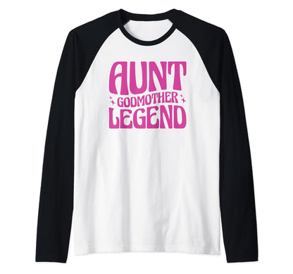 Announcement Gifts New Aunt Sweatshirt - Graphic Print Men Women - T-Shirt, Sweatshirt, Hoodie