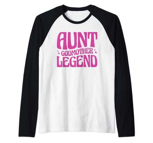 Announcement Gifts New Aunt Sweatshirt - Graphic Print Men Women - T-Shirt, Sweatshirt, Hoodie