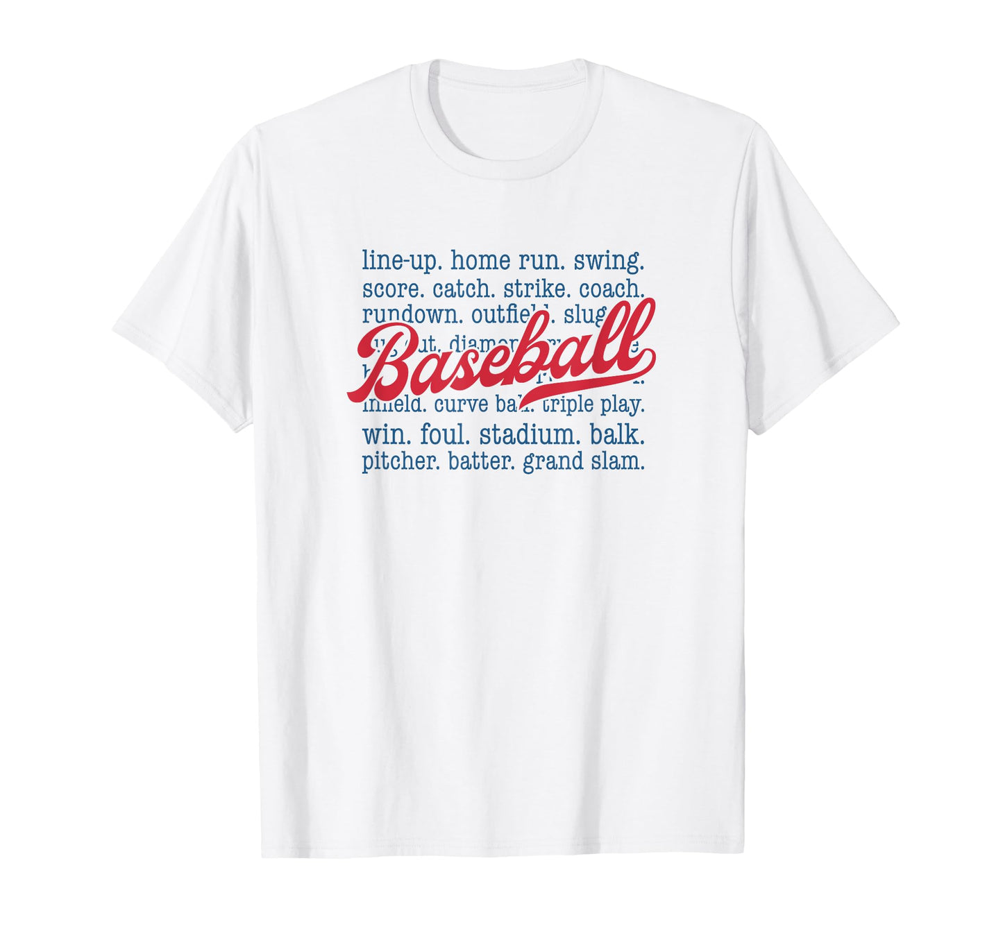 Spring 2024 Season Baseball Mom Baseball T-Shirt - Unique Graphic Unisex - T-Shirt, Sweatshirt, Hoodie