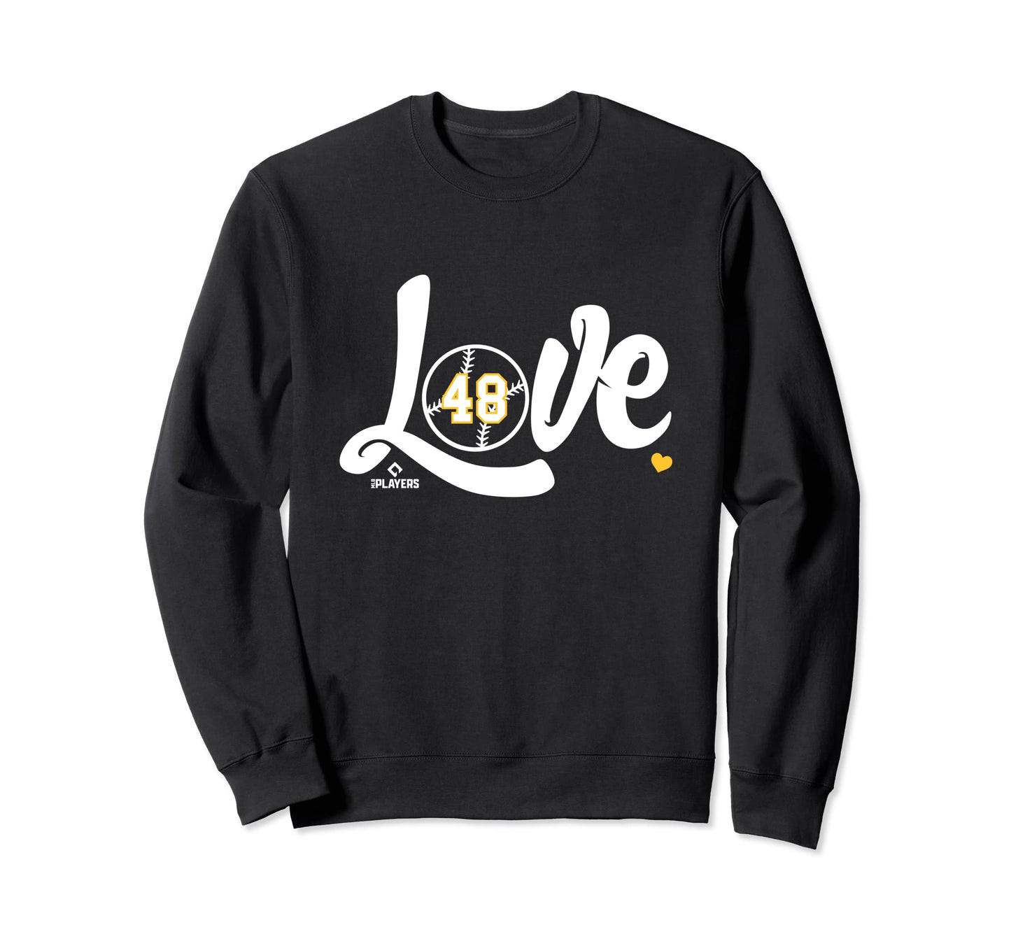 Rex Brothers Is Love Valentines Day Sweatshirt - Trendy Graphic Unisex - T-Shirt, Sweatshirt, Hoodie