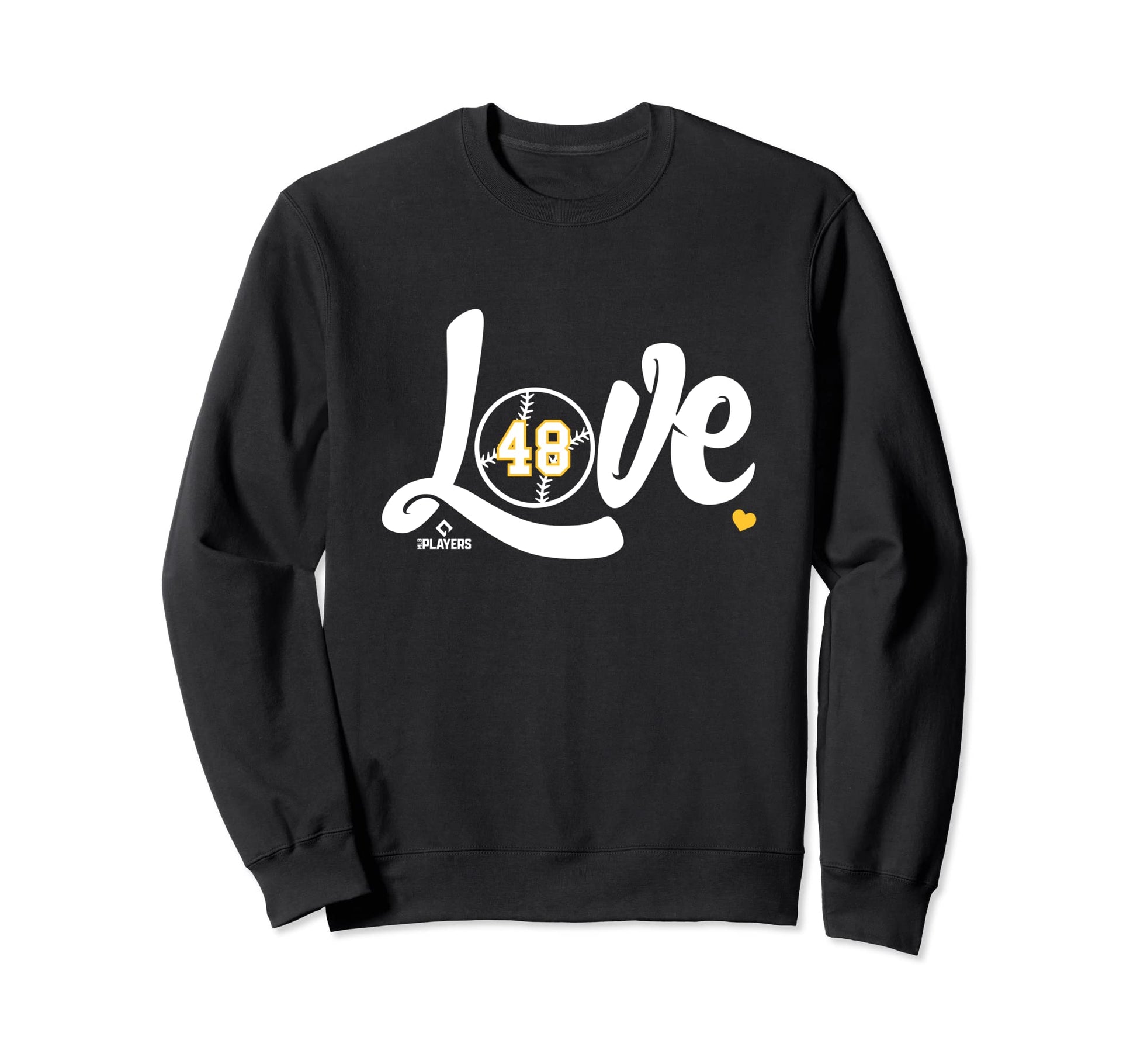 Rex Brothers Is Love Valentines Day Sweatshirt - Trendy Graphic Unisex - T-Shirt, Sweatshirt, Hoodie