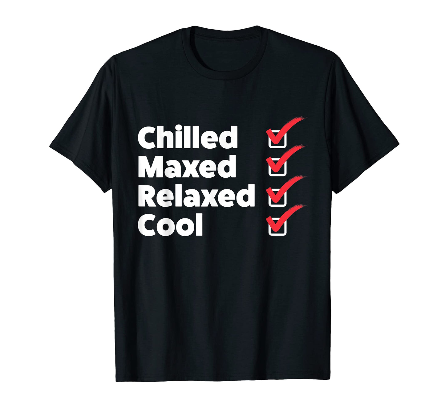 90S Hip Hop Old School 1990S Rap Lover T-Shirt - Fun Novelty Design Unisex - T-Shirt, Sweatshirt, Hoodie