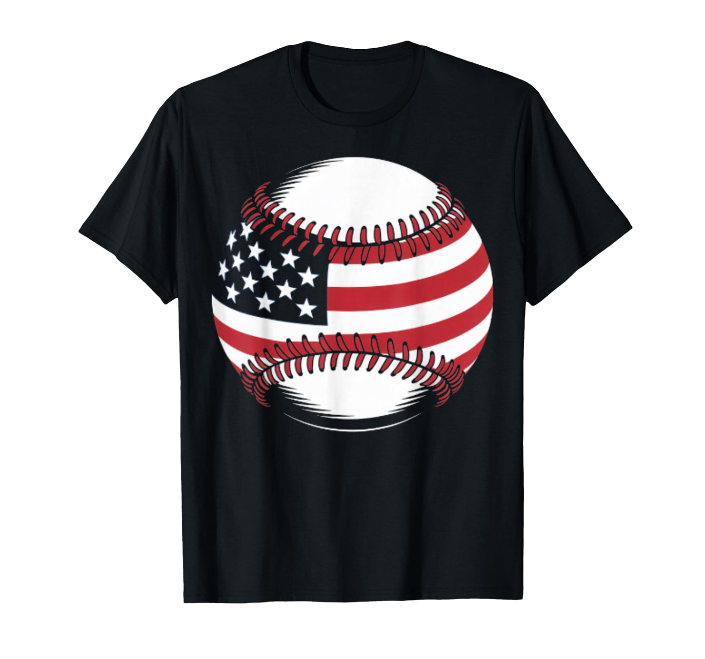 I Love Softball Baseball Player T-Shirt - Fun Novelty Design for Adults - T-Shirt, Sweatshirt, Hoodie
