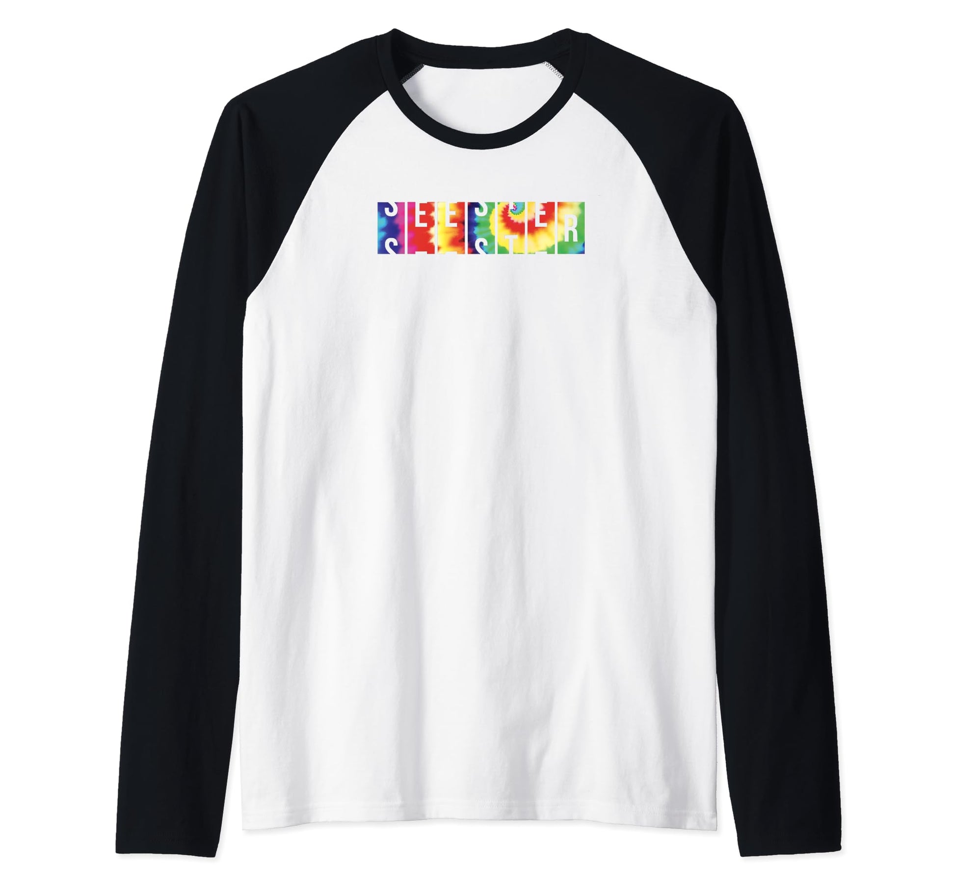 Inspired Seester Sister Streetwear T-Shirt - Novelty Apparel Men Women - T-Shirt, Sweatshirt, Hoodie