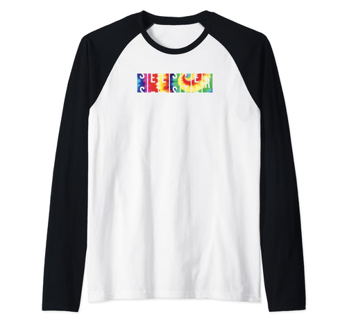 Inspired Seester Sister Streetwear T-Shirt - Novelty Apparel Men Women - T-Shirt, Sweatshirt, Hoodie
