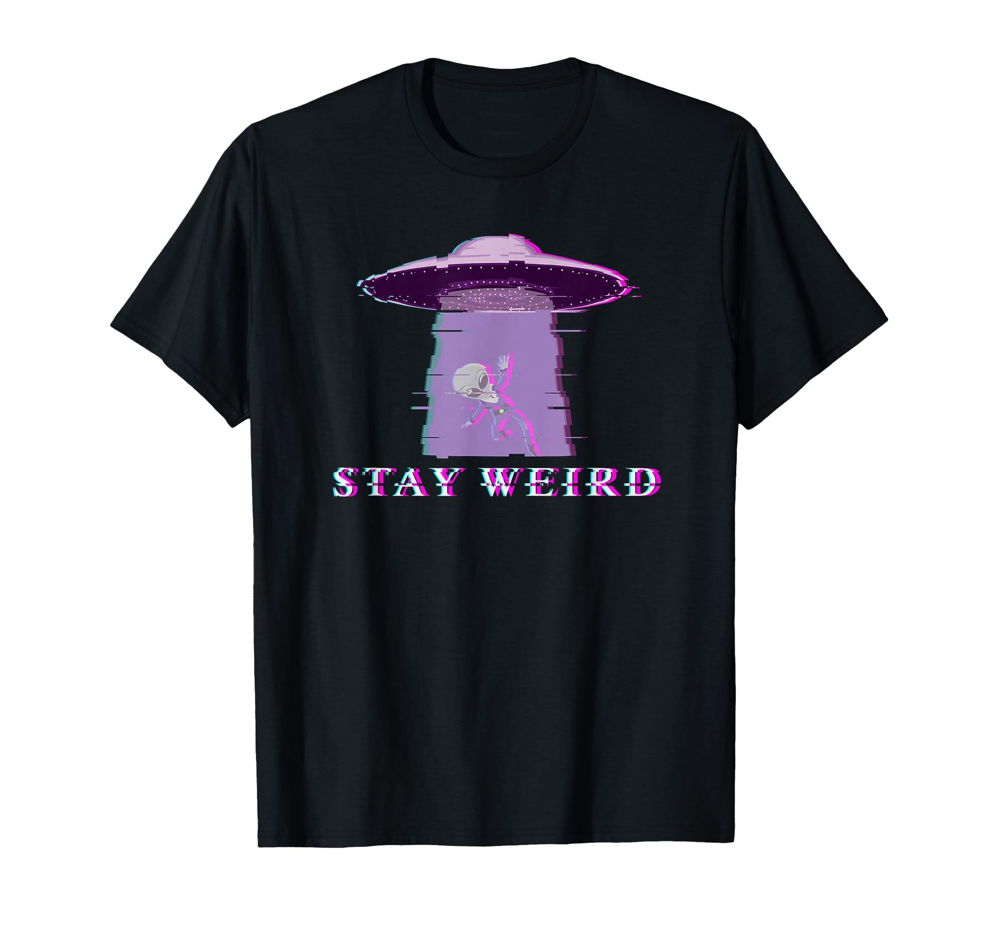 Aesthetic Japanese Kawaii Vaporwave T-Shirt - Streetwear Style for Adults - T-Shirt, Sweatshirt, Hoodie